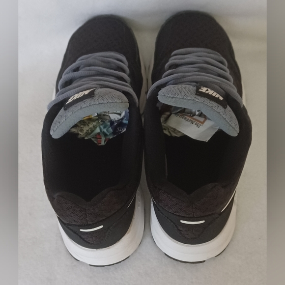 Nike Air relentless 4 - Picture 6 of 9